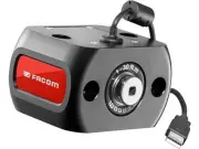 278409_FC-E-6000-C30