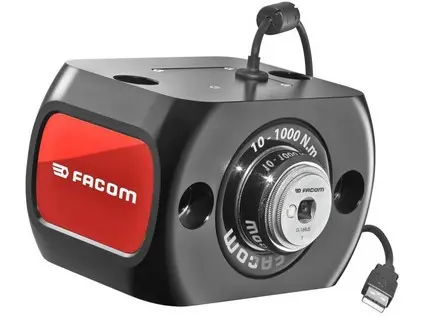 278410_FC-E-6000-C1000