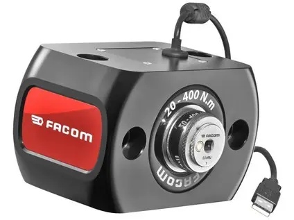 278411_FC-E-6000-C400