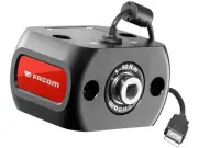 278412_FC-E-6000-C50