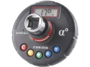 279103_FC-E-506-200S