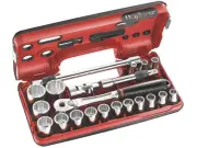 281852_FC-SL-DBOX501