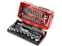 281869_FC-R-360NANO-U1