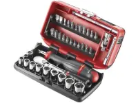 281874_FC-RL-NANO-U1