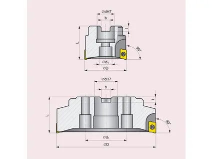 28398_PM-125B09R-S90AP15D