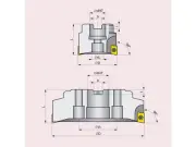 28398_PM-125B09R-S90AP15D