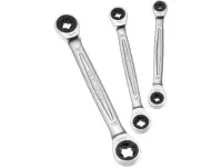 284180_FC-464TX-J3PB