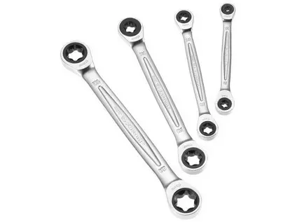 284181_FC-464TX-J4PB