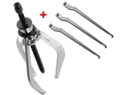 284243_FC-U-306-180PB