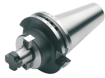 284930_PM-69871-60A-FMH1-40-100