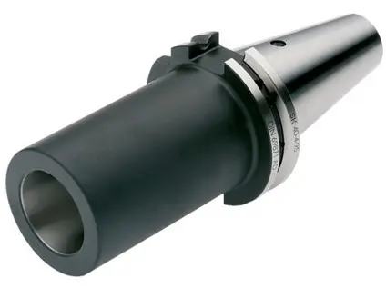 284936_PM-69871-60A-MTS-4-090