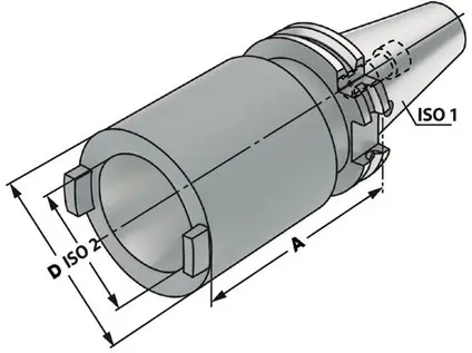 284937_PM-69871-60A-RED-ISO-50-100