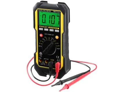 286254_ST-FMHT0-77419