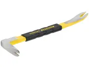 286263_ST-FMHT1-55008