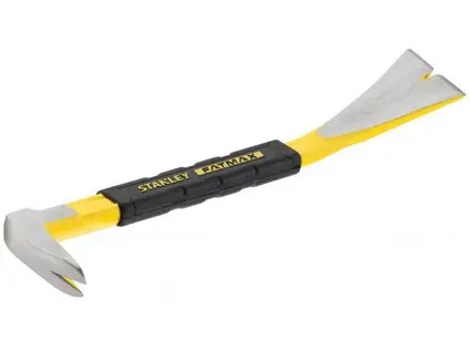 286264_ST-FMHT1-55009