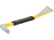 286264_ST-FMHT1-55009