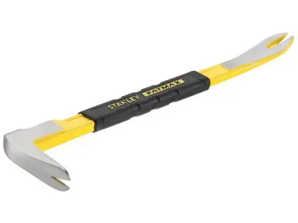 286265_ST-FMHT1-55010