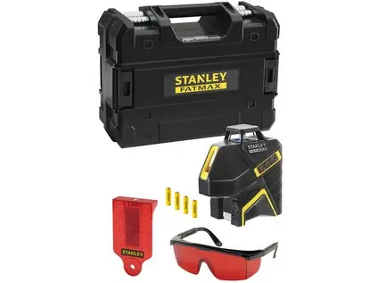 286266_ST-FMHT1-77416