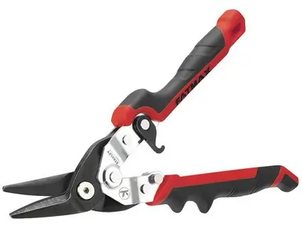 286270_ST-FMHT73755-0