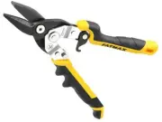 286271_ST-FMHT73756-0