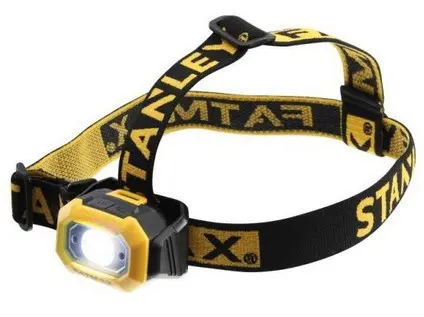 286274_ST-FMHT81509-0