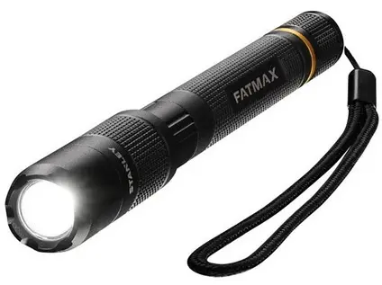 286275_ST-FMHT81510-0