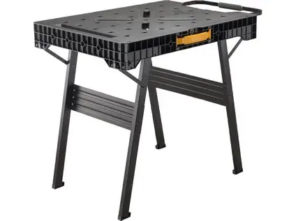 286278_ST-FMST1-75672