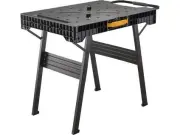 286278_ST-FMST1-75672