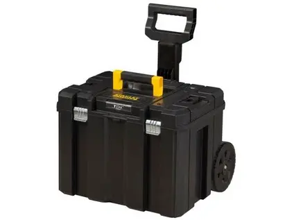 286279_ST-FMST1-75753