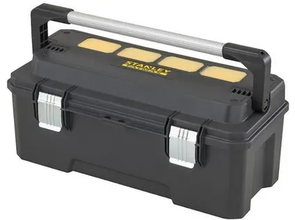 286280_ST-FMST1-75791