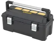 286280_ST-FMST1-75791