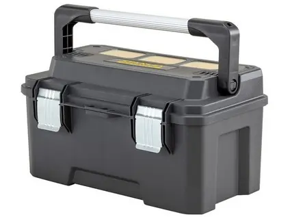 286281_ST-FMST1-75792