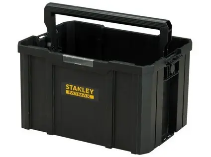 286282_ST-FMST1-75794