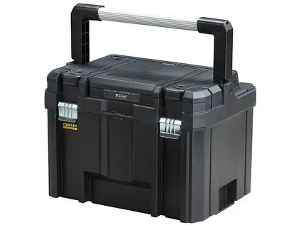 286283_ST-FMST1-75796