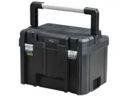 286283_ST-FMST1-75796