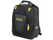 286285_ST-FMST1-80144