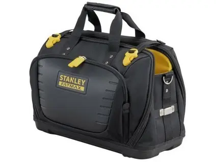 286287_ST-FMST1-80147