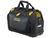 286287_ST-FMST1-80147