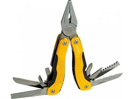 286289_ST-STHT0-28111