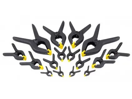 286298_ST-STHT0-83094