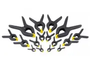 286298_ST-STHT0-83094