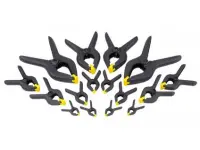 286298_ST-STHT0-83094