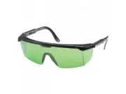 286303_ST-STHT1-77367