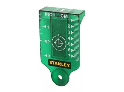 286304_ST-STHT1-77368