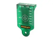 286304_ST-STHT1-77368