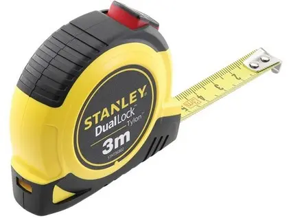 286321_ST-STHT36802-0