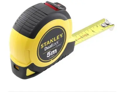 286322_ST-STHT36803-0