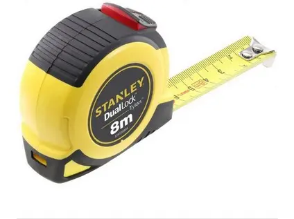 286323_ST-STHT36804-0