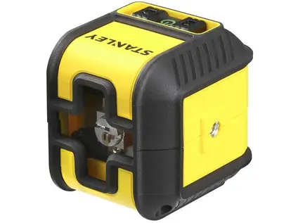 286325_ST-STHT77499-1