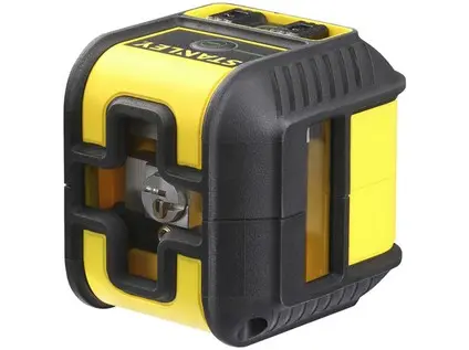 286329_ST-STHT77592-1